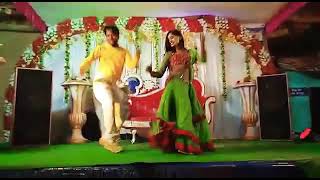 Hamar Piyawa Chalawe Diesel Gadiya SuperHit Dance 2021 [upl. by Eidoc]