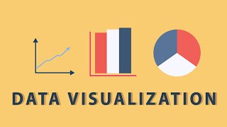 Data Visualization and Misrepresentation [upl. by Atirb]